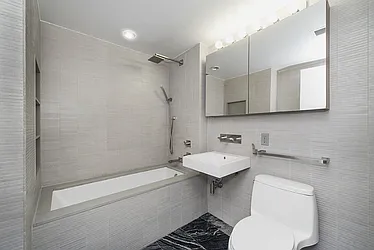 Rented by Bold New York