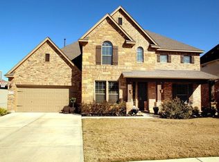 4624 Mont Blanc, Bee Cave, TX 78738