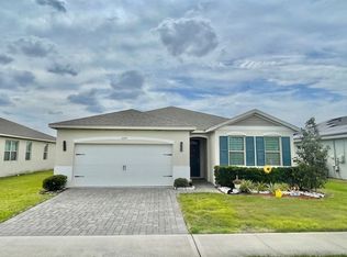 1520 Lyonsdale Ln, Sanford, FL 32771
