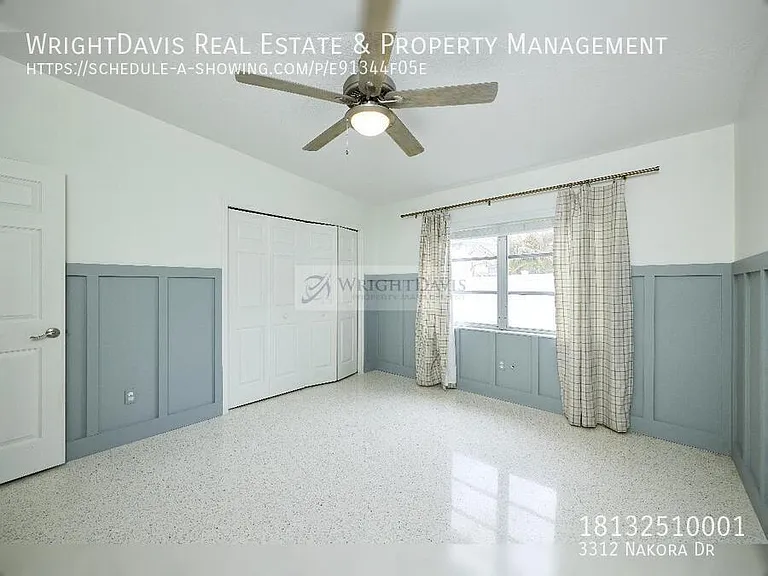 3312 Nakora Dr — Photo 21