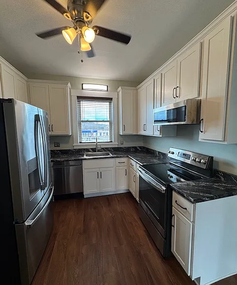 1218 Lewis Ave — Photo 12