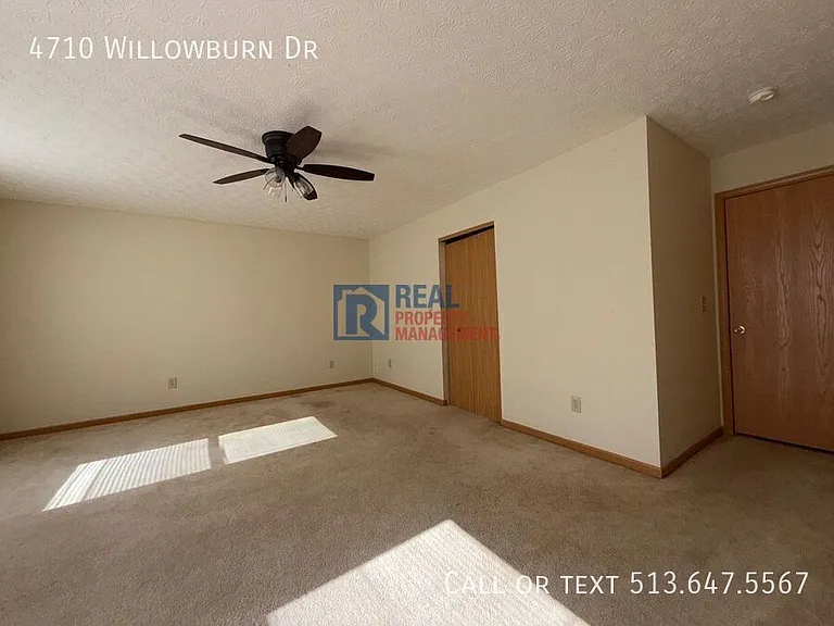 4710 Willowburn Dr — Photo 24