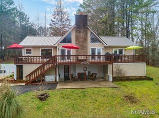 452 County Road 1333, Vinemont, AL 35179