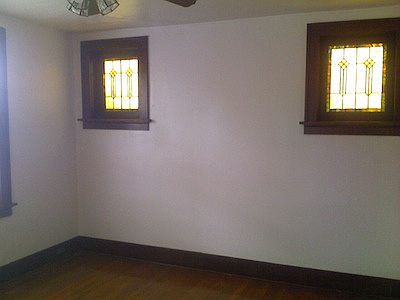 4th image of 5200 Nagel Ave #A