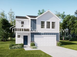 237 Woven Wheel Dr, Clinton, SC 29325