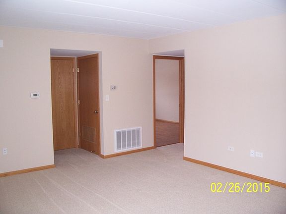 5th image of 13953 W Leamington Dr #1005