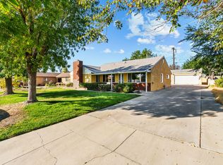 38303 Rita St, Palmdale, CA 93550