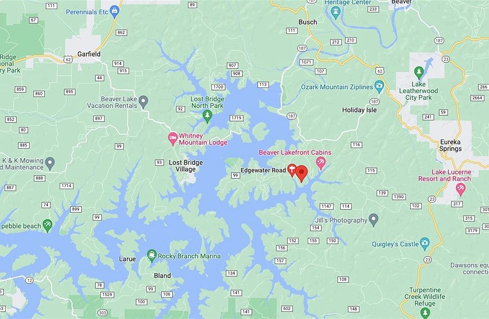 1st image of 20 Schulz Edgewater Dr