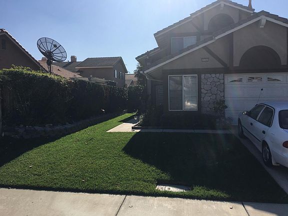 3rd image of 15561 Colt Ave
