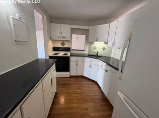 100 High St APT 707, Medford, MA 02155