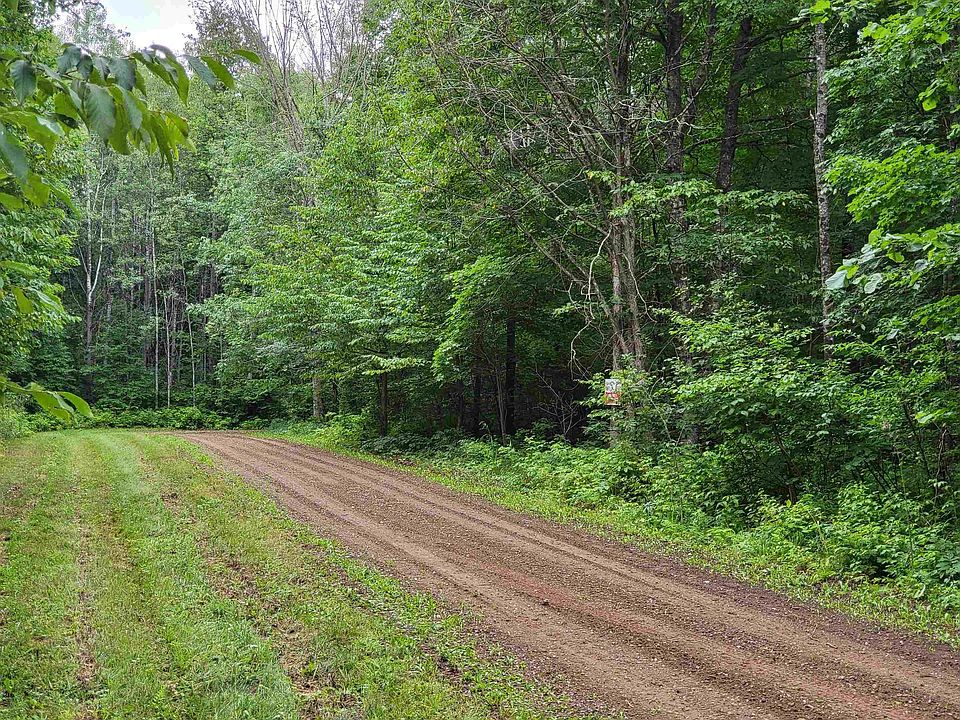 1st image of Dream Lake Rd Lot 7