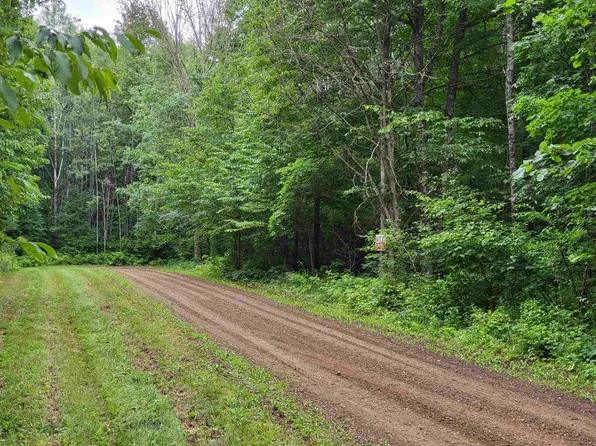 Dream Lake Rd Lot 7, Long Lake, WI 54542