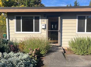 5255 SW Main Ave, Beaverton, OR 97005