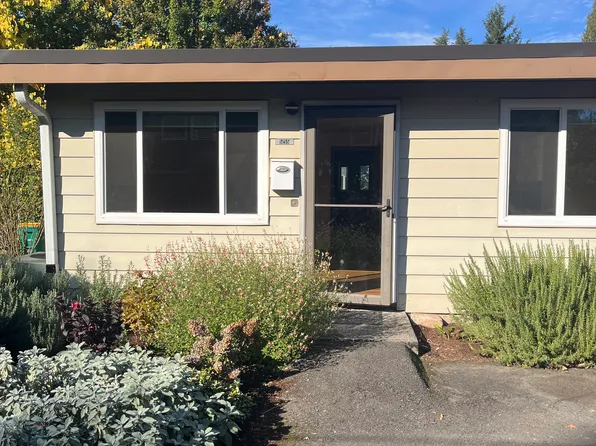 5255 SW Main Ave, Beaverton, OR 97005