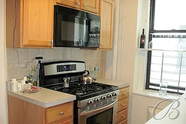 Sold by Bellmarc Realty