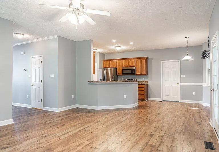 108 Silver Burn Pl — Photo 8