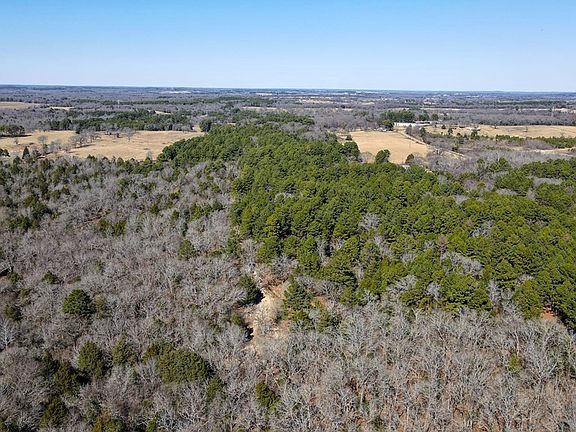 3rd image of 10298 County Road 4402