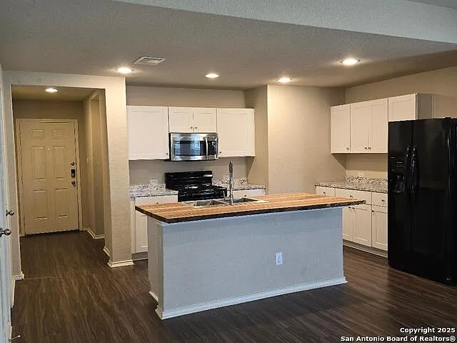 1792 Heather Glen Dr — Photo 6