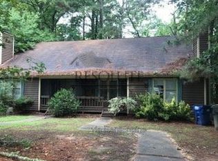 5640 Thea Ln #A, Raleigh, NC 27606