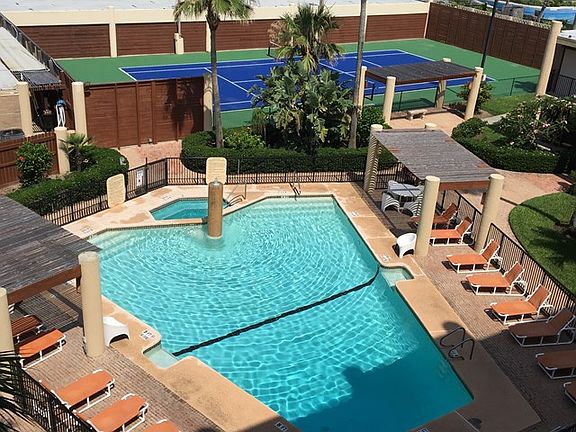 5th image of 110 Padre Blvd #619