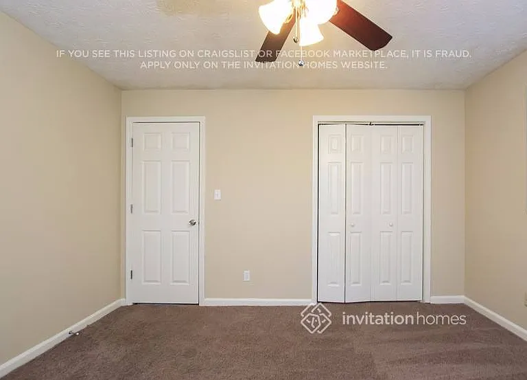 2396 Shire Ct — Photo 10