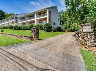 4147 Mountain Creek Rd, Chattanooga, TN 37415