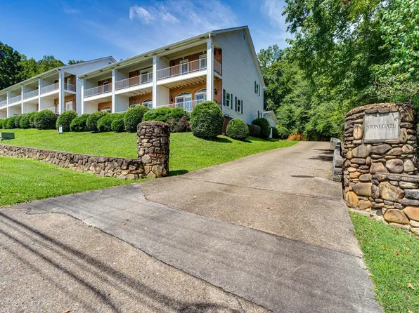 4147 Mountain Creek Rd, Chattanooga, TN 37415