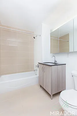Rented by Mirador Real Estate | media 8