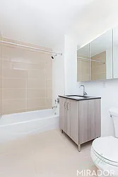 Rented by Mirador Real Estate