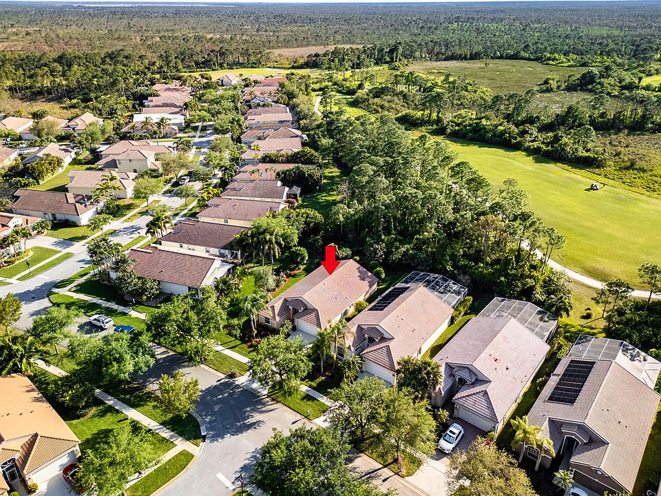 1st image of 6971 SE Twin Oaks Circle