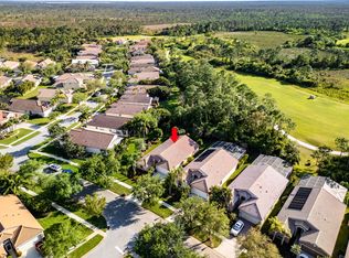 6971 SE Twin Oaks Cir, Stuart, FL 34997