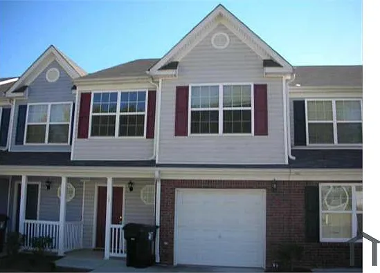 1120 Maple Valley Ct