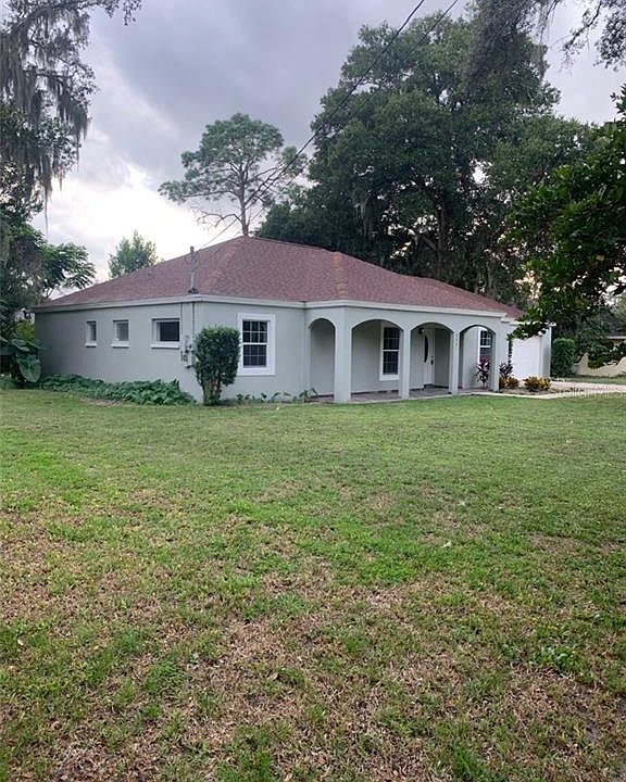 1st image of 603 Carolyn Dr