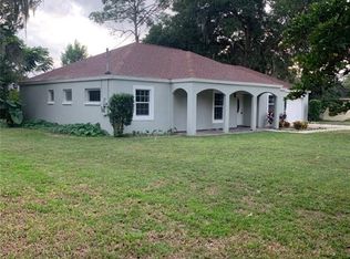 603 Carolyn Dr, Brandon, FL 33510