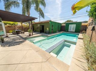 3931 Linden Ave, Long Beach, CA 90807