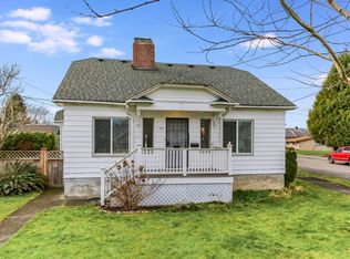 129 Wells Ave N, Renton, WA 98057