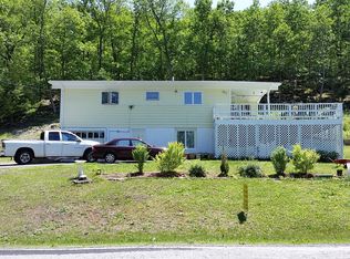 45 Beaver Run Road, Wantage, NJ 07461