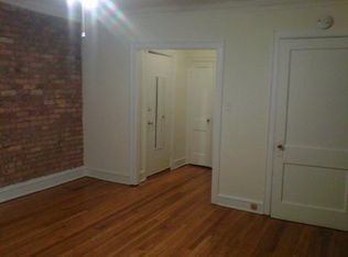 938 W Oakdale Ave APT 3N, Chicago, IL 60657