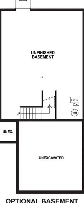 Located in Sagebrook - Single Family Homes in Lockport, IL