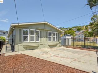 2455 89th Ave, Oakland, CA 94605
