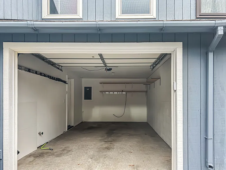 72 Pepperbush Pl — Photo 6