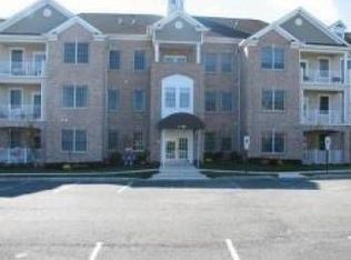 54 Ridgeview Ln, Mount Arlington, NJ 07856