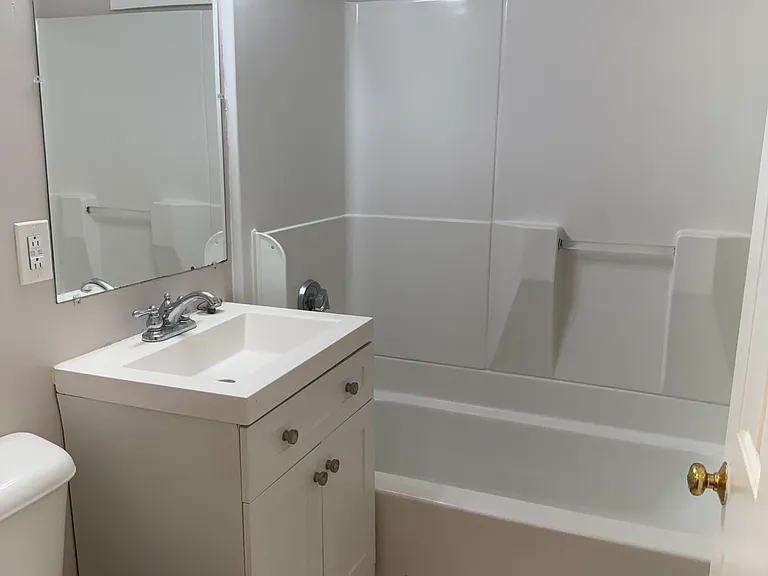 95 Willowwood St #3 — Photo 2