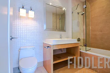 Rented by Fiddler Realty