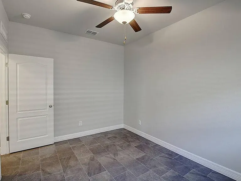 7522 Sable Creek Dr — Photo 49