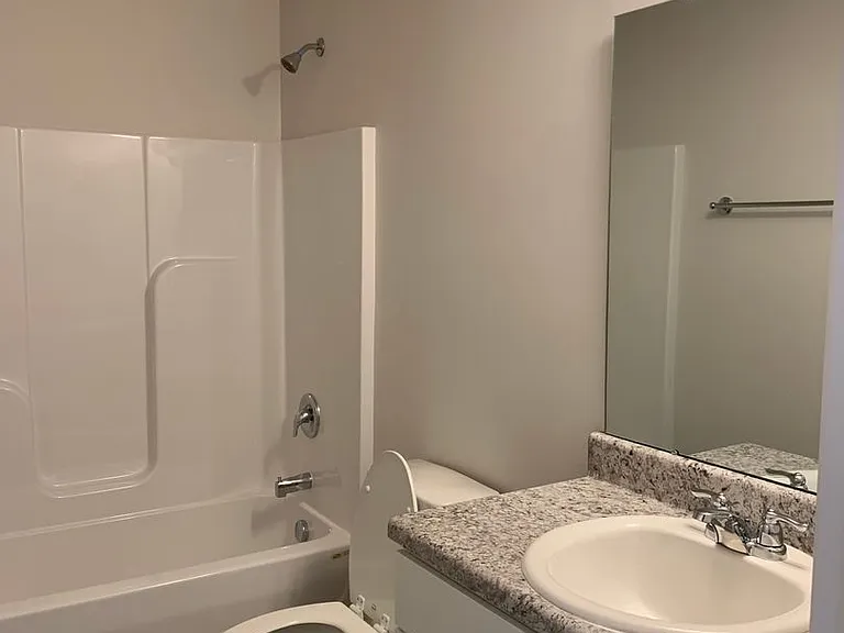 2165 Kilpatrick Ln — Photo 12