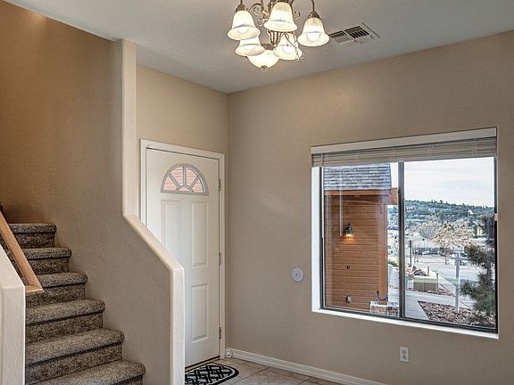 3rd image of 308 W Frontier St Unit D