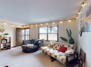 2317 Prairie Vw E, Ames, IA 50010