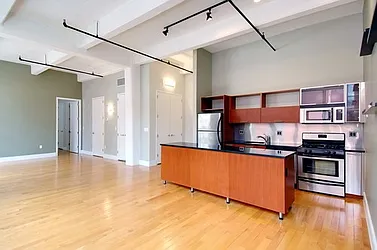 Sold by Struck Realty
