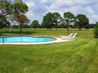 15503 Diana Ln, Houston, TX 77062